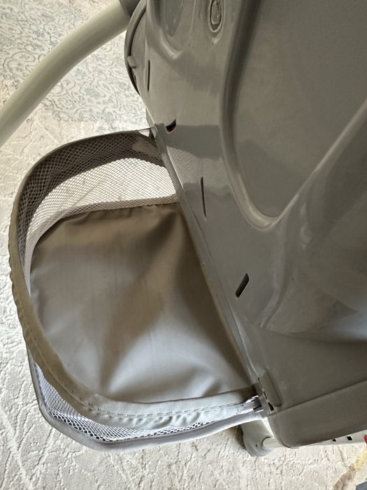 Продам детский стульчик)