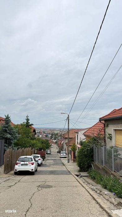 2 Case noi in aceasi curte,CONSTRUCTIE 2020, fundație beton.