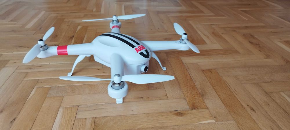 Дрон AEE Toruk AP 10Pro за части