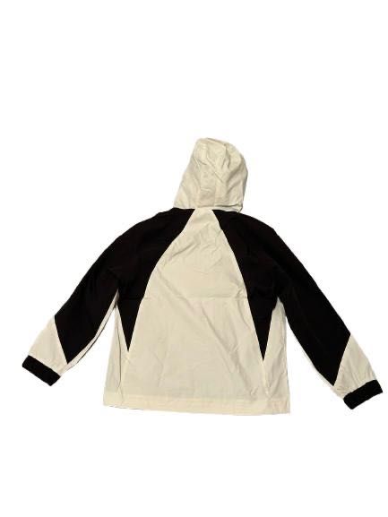 Продам мужскую одежду