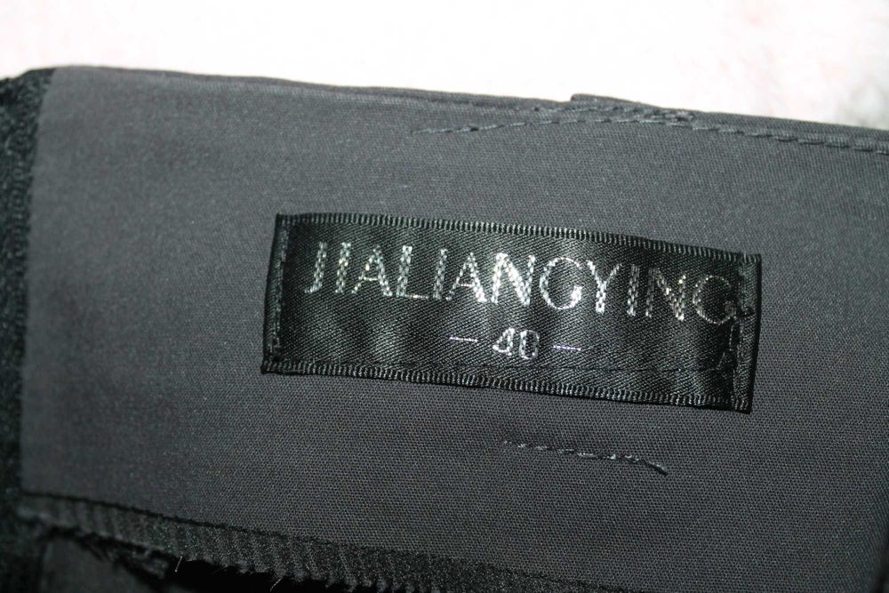 Продам вещи не дорого