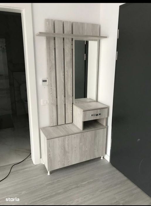 Apartament NOU situat intr-un cadru frumos, zona ULTRACENTRALA