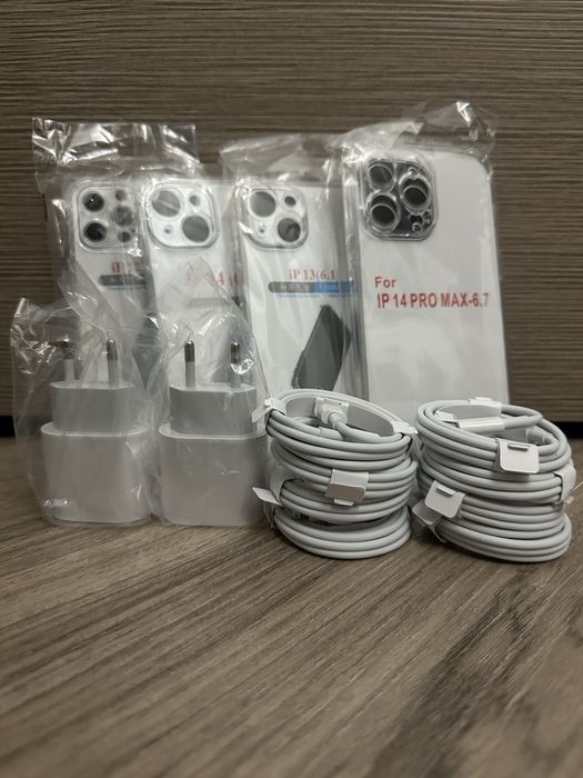 Айфон 14 про 256гб