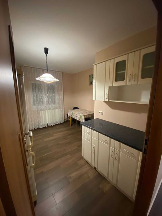 Inchiriere apartament 2 camere, zona Casa Sindicatelor