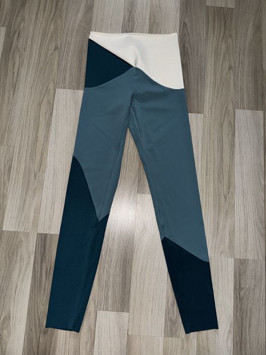 Colanti oysho compresivi