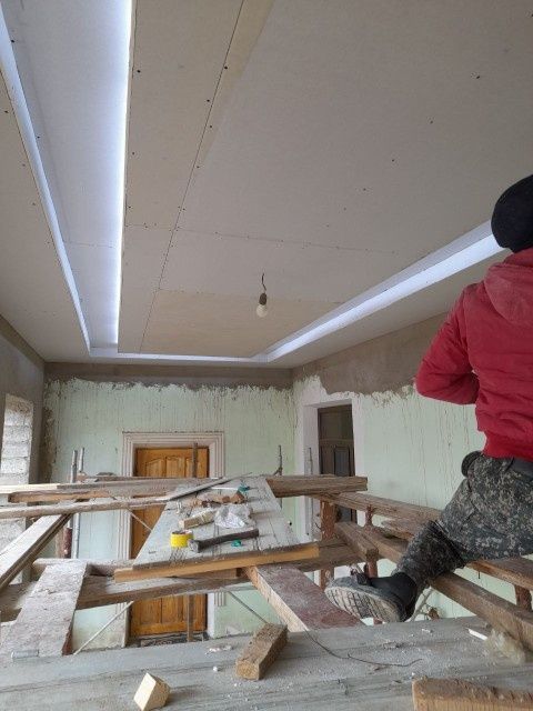 Hohlagan usulda patalog edelka ishlarini qolamiza