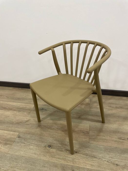 Стул для кафе стулья стол диван уголок кровать