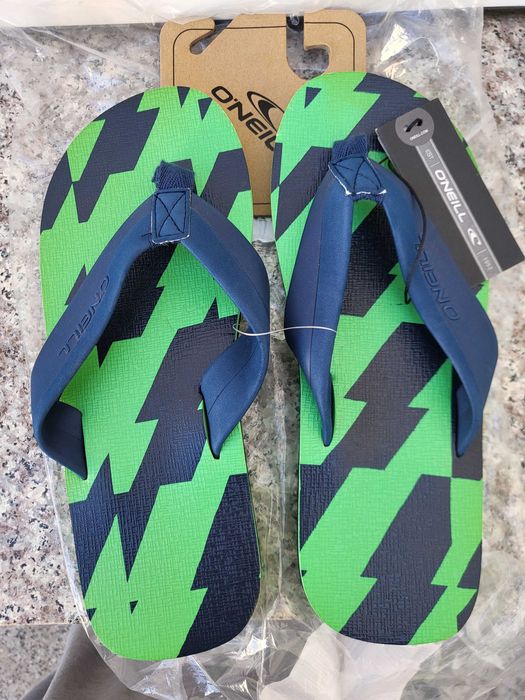 O'NEILL нови, 38 размер