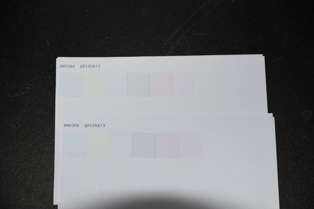 Imprimanta foto Epson PX820FWD