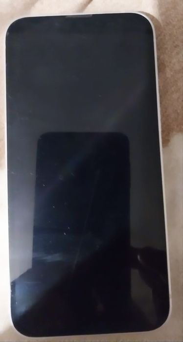 Vând sau schimb Iphone 13 mini