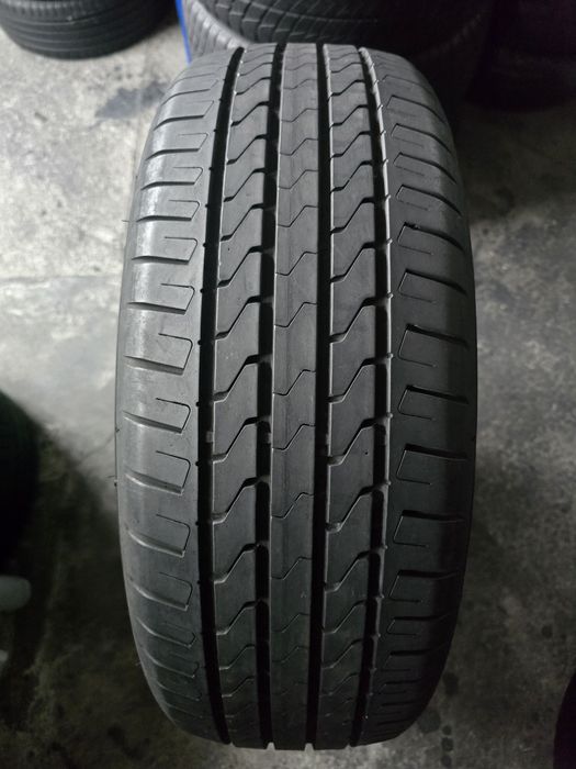 Cooper 225/55 R19 99H vară
