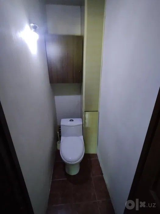 Бобура 2/2/9 Срочно 60квм