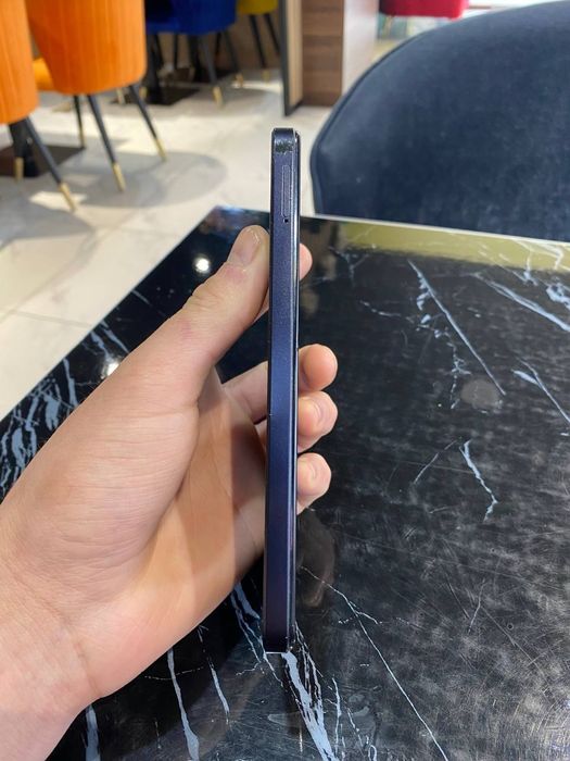 Infinix smart 7 xolati ideal