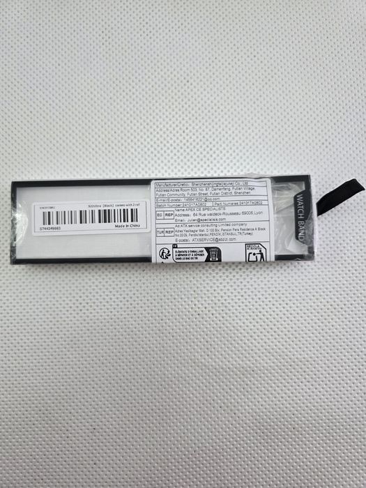 Продам  стилус S-Pen на Ultra S 22