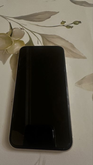 Продам Iphone 11 / Айфон 11 128гб