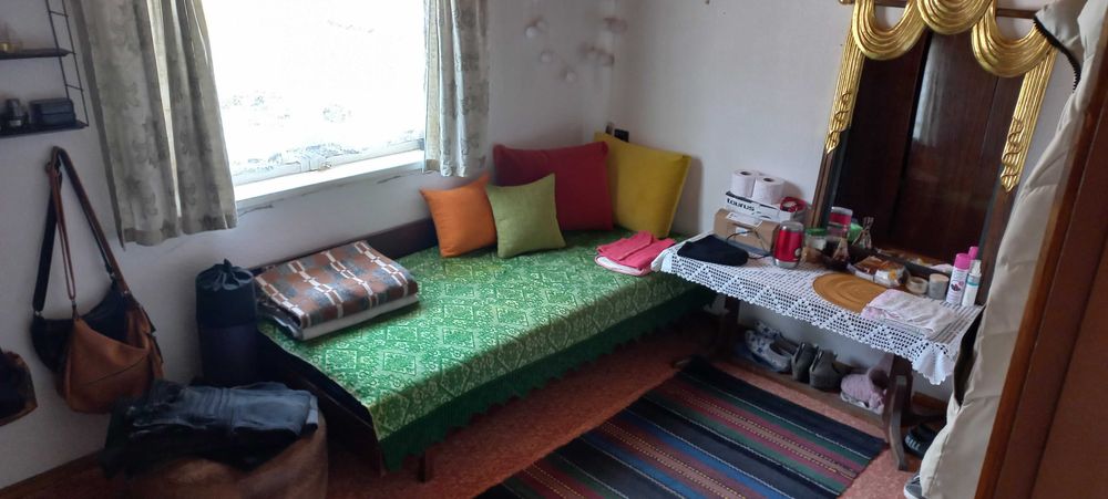 Продава се Къща в Варна, Автогара - 230 кв.м за 327 €/кв.м - Снимка #20