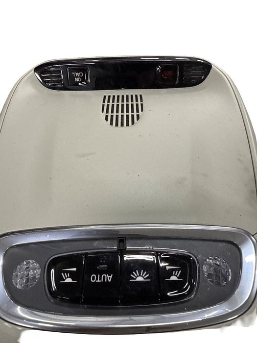 Lampa Scaune Fata Volvo Xc60 Ii 246 2017 - > 31479613 Aa0