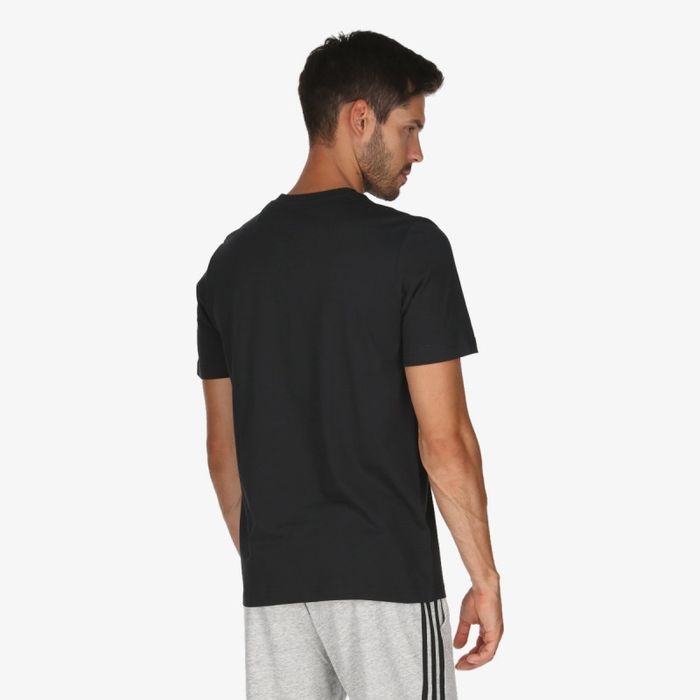 Тениска Adidas M Original