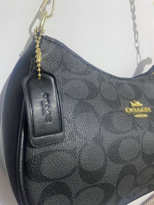 Geanta Coach originala