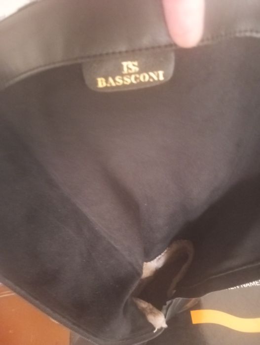 Сапоги женьский. Қысқы етік.