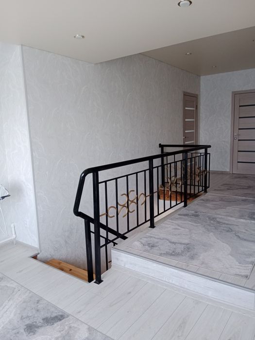 Продам частный Дом