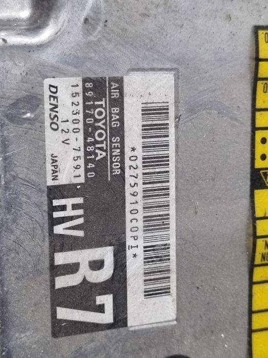 Modul Lexus RX 400 H 2004 - 2009 (1274) 8917048140