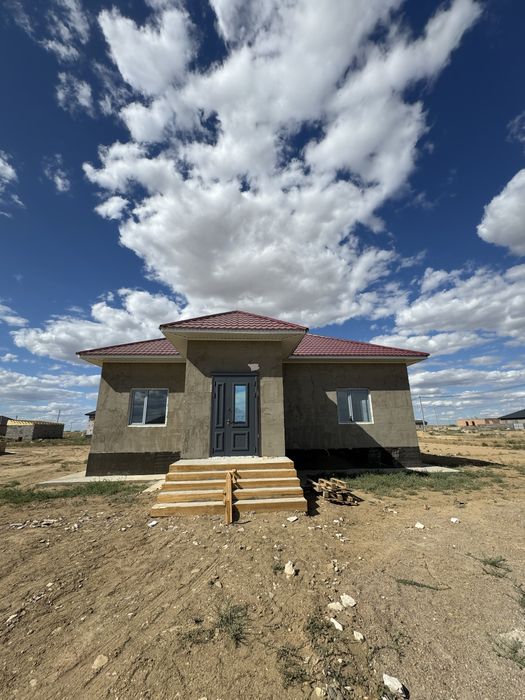 Дом 2-дегі жезөкше Бузовамен жыныстық қатынас