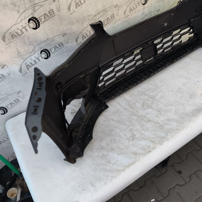 Bara fata Seat Ibiza 6F an 2017-2018-2019-2020-2021