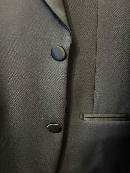 Костюм Desizo Monni