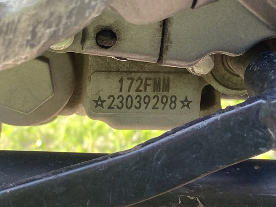Продам мотоцикл bek moto 006