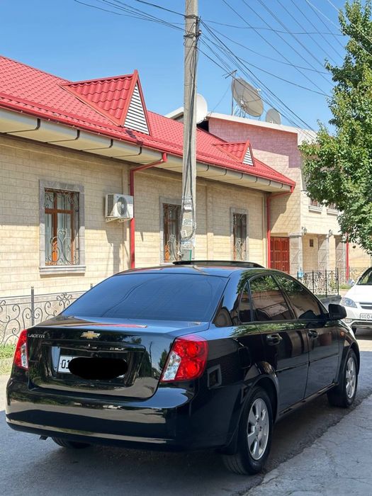 Jentra 3 pozitsiya kraska toza