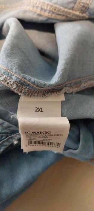 Рокли спорто елегантни