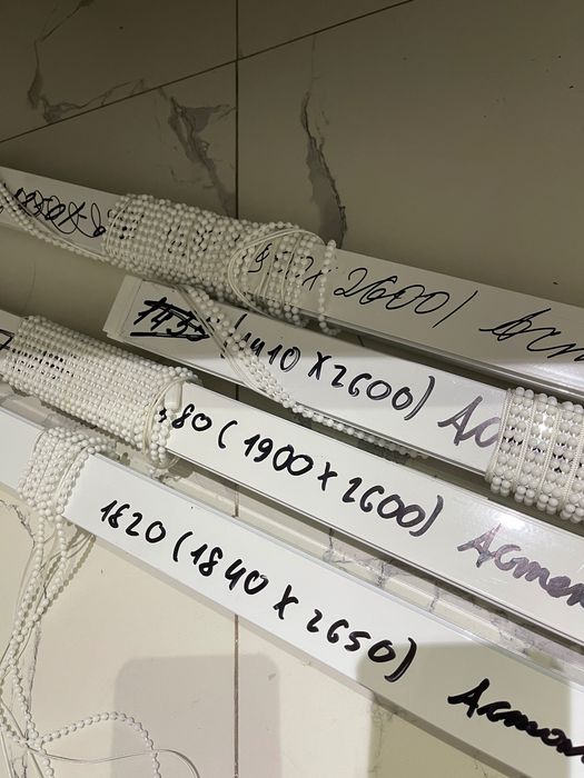 Продаются жалюзи