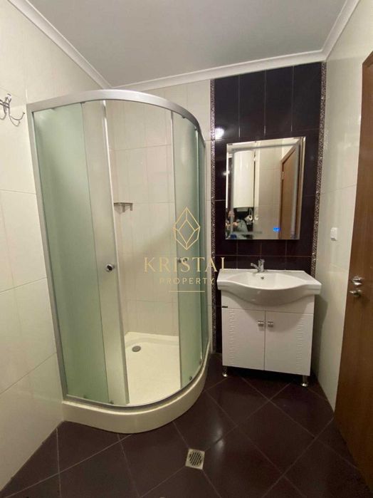 Продава се Двустаен апартамент в Свети Влас - 65 кв.м за 1524 €/кв.м - Снимка #11