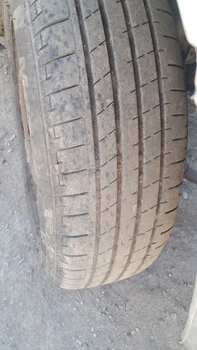 185/70/14  R14.    2шт