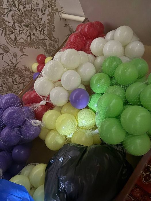 Кровать двухярусная детская