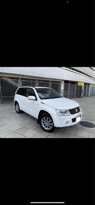 Inchirieri auto/ Rent a car GORJ