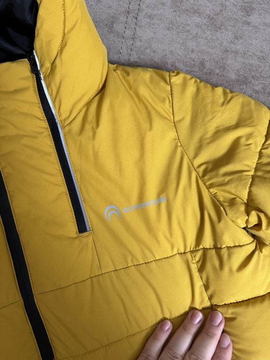 Продам куртку зима