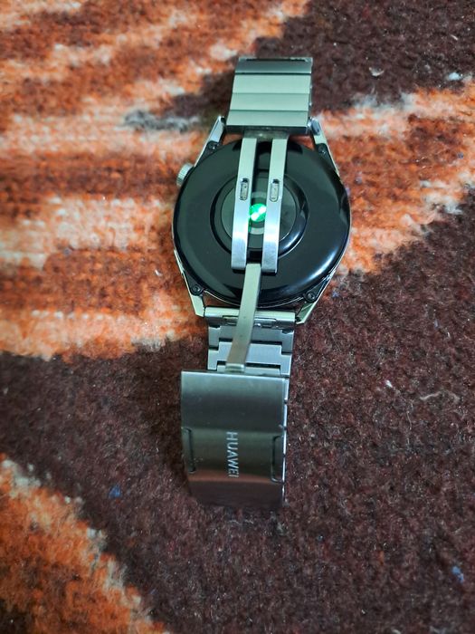 Vând Ceas Huawei Gt3