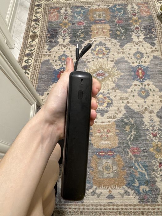 павербанк hoco  20000mAb