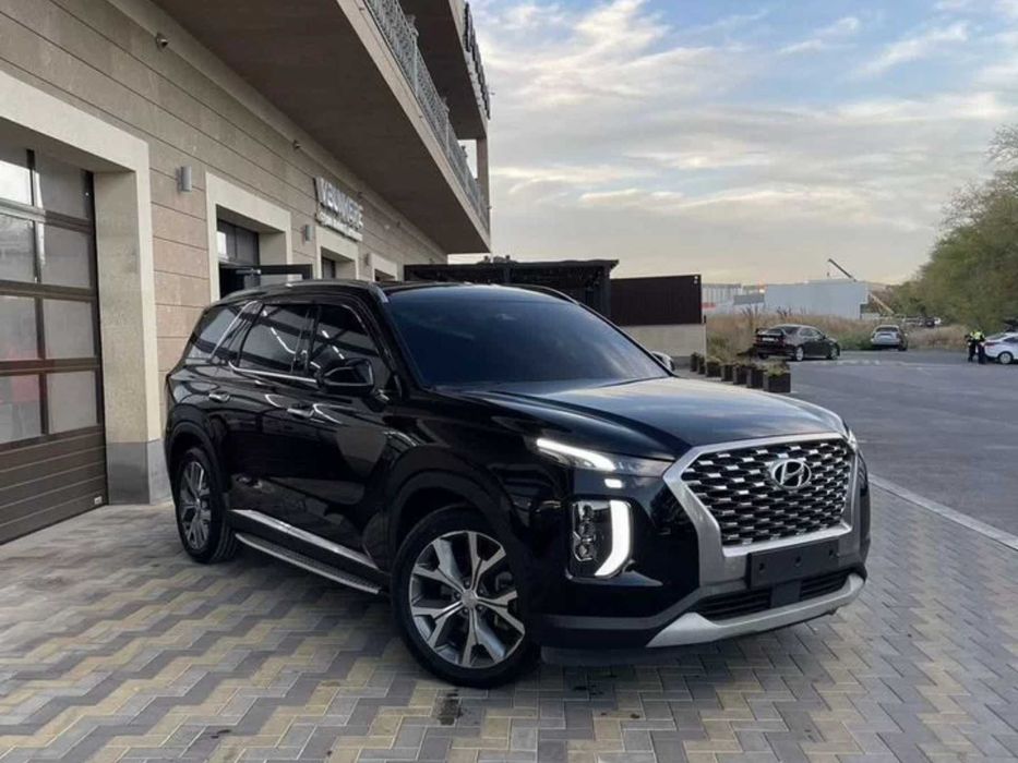 Удобные поездки по Узб 24/7 - Comfortable trips across Uzb 24/7