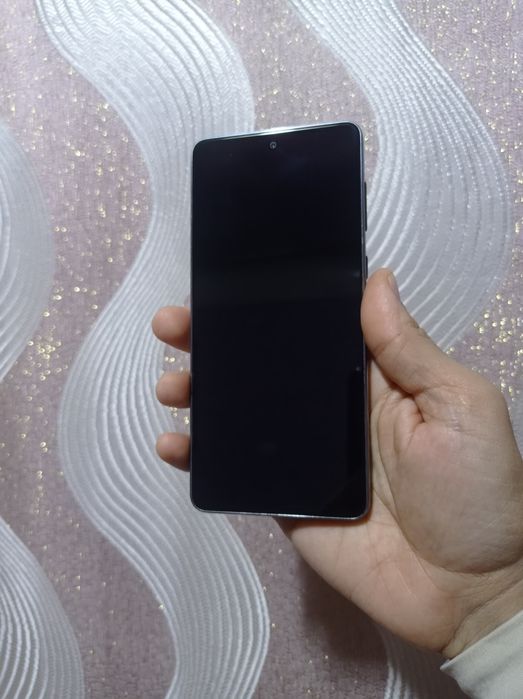 Samsung A73 5G 8/128GB