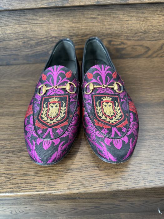 Gucci оригинални обувки