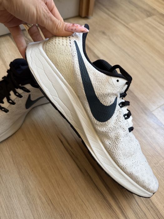 Оригинални Мъжки маратонки - Nike uAir Zoom Pegasus 35 ! 44 н