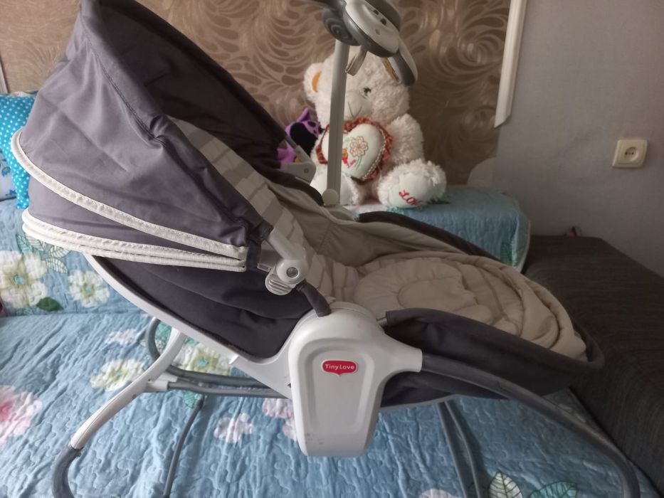 15000 шезлонг продам