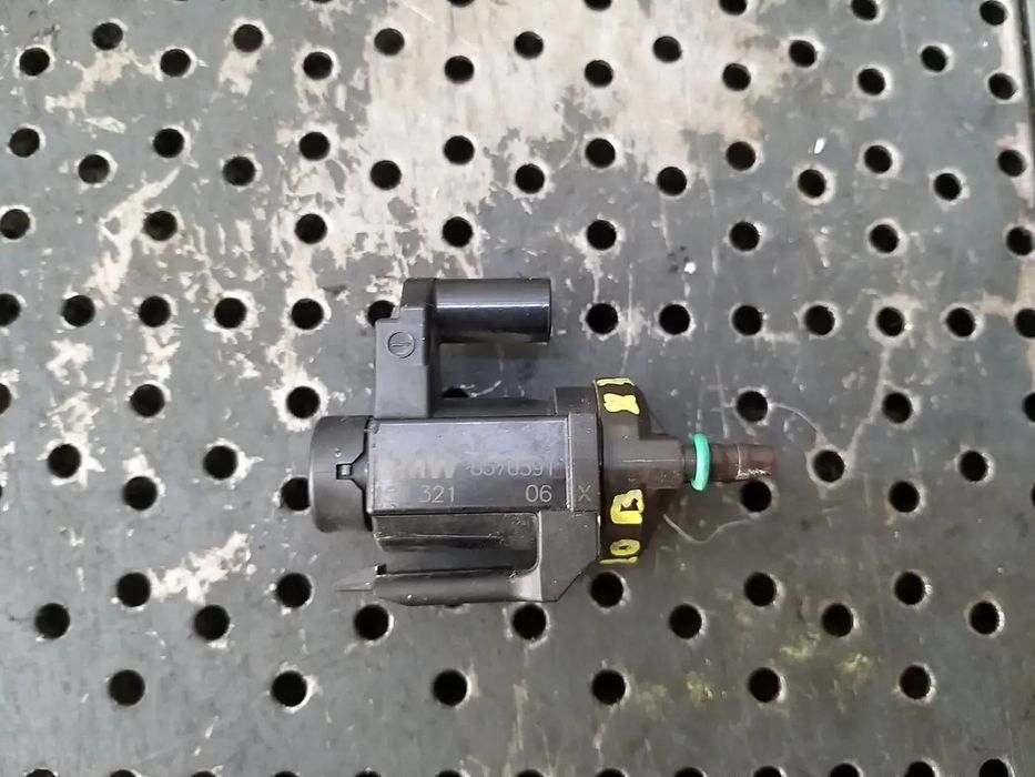 Electrovalva 2.0 d bmw x3 g01 70478502 8570591