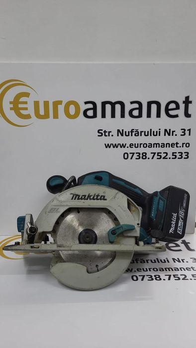 Set rotopercutor Makita, autofiletanta Makita, fierastrau Makita, -N-