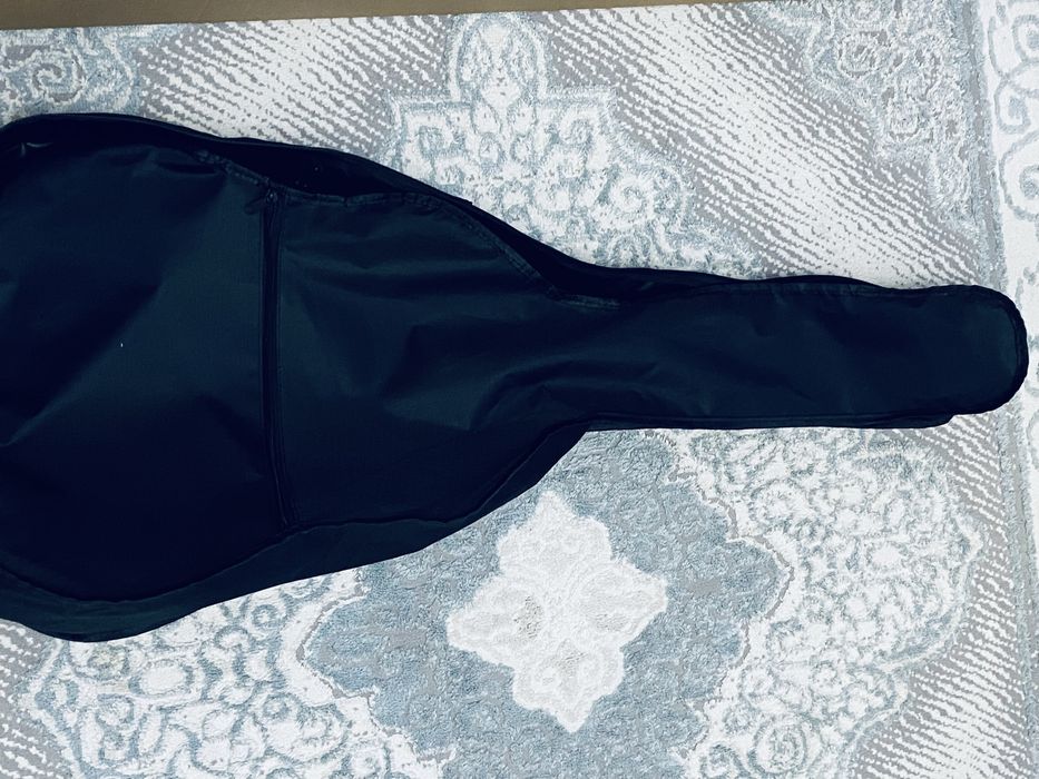 Гитара 41размерь