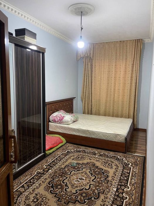 Chilonzor metro ijara