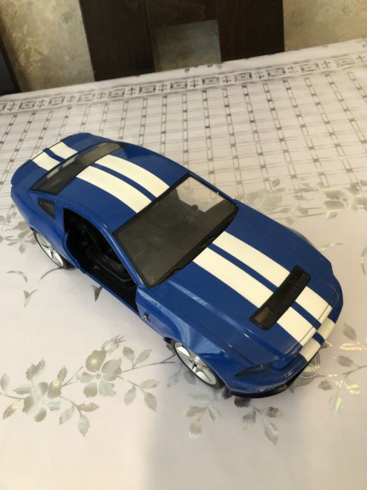 Детские машинки игрушки